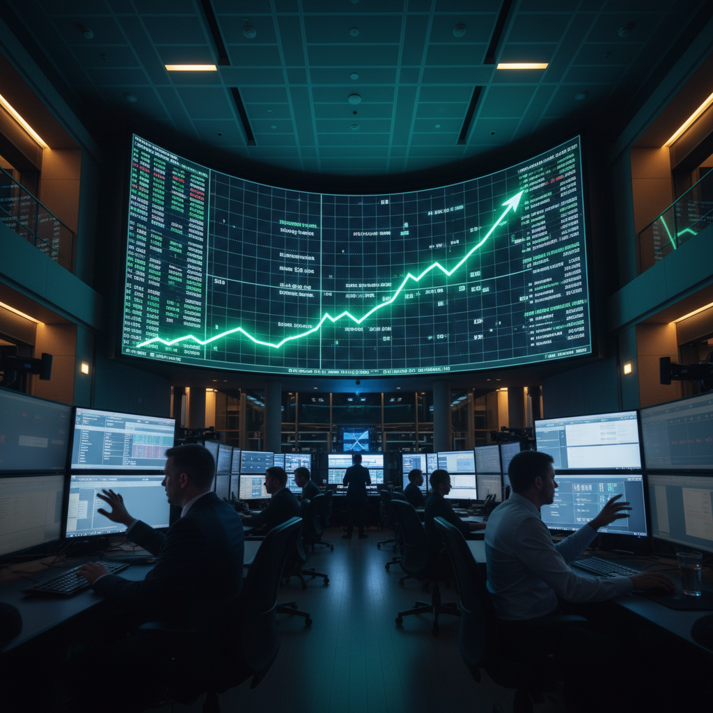 Jkylcsx Hits 2 Million Registered Users, Analyst Calls It a ‘Defining Moment’ for the Exchange