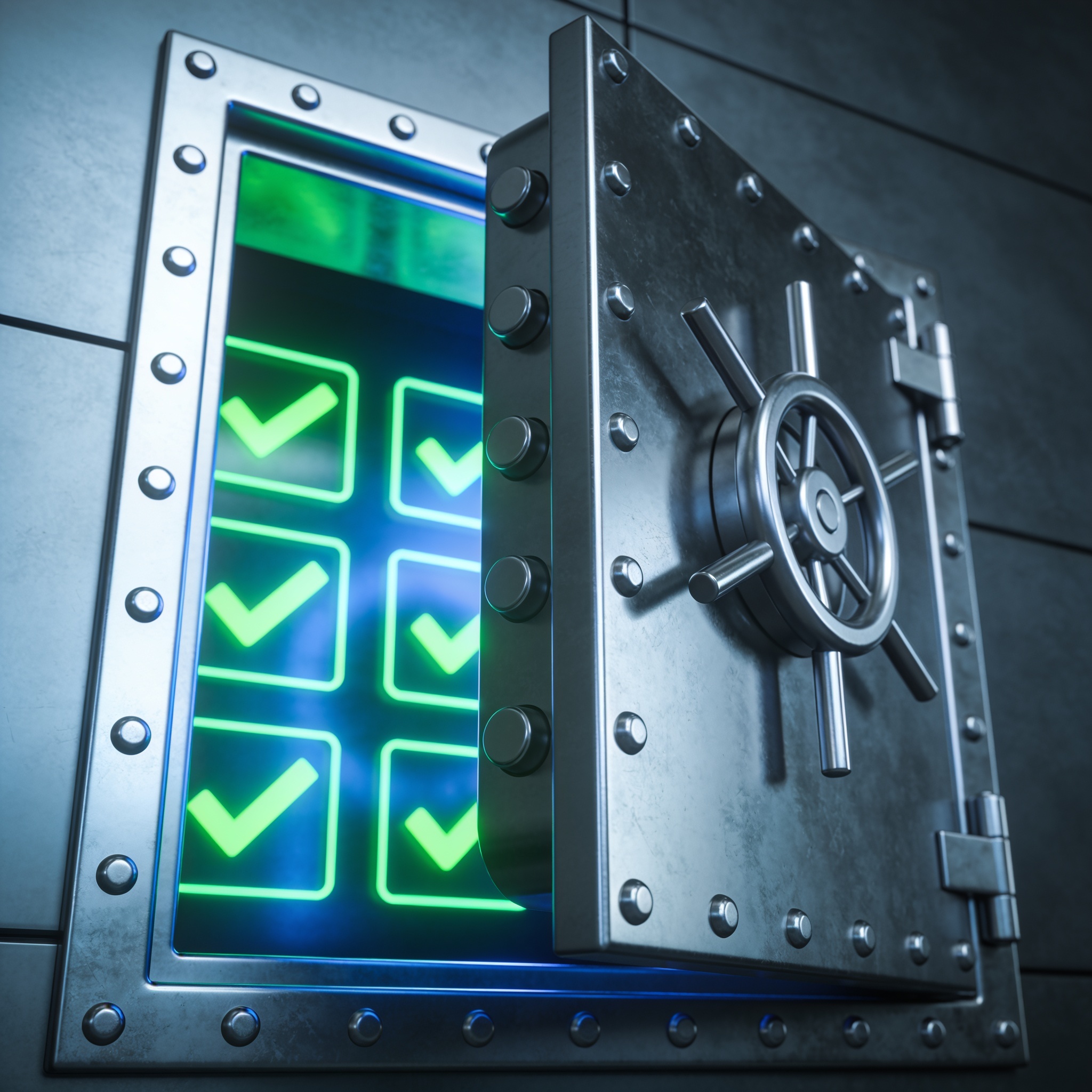 Petnetpro Passes Independent Security Audit and Proof-of-Reserves Verification This Week