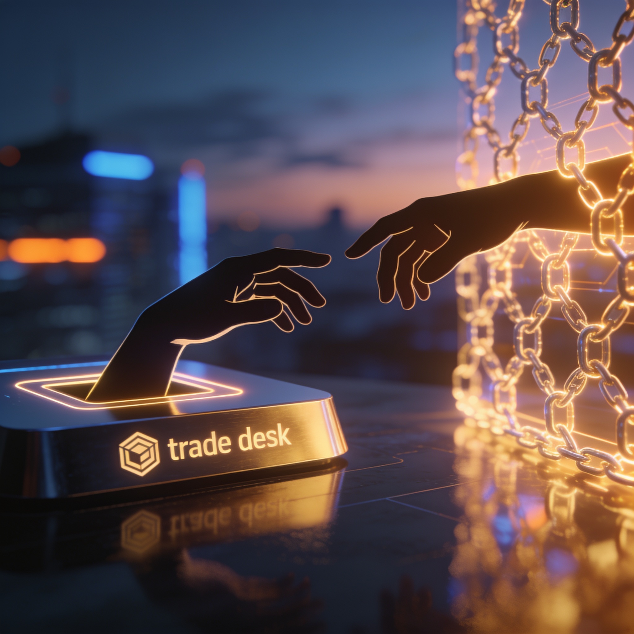 Kuxbit Partners with Aether Finance to Unlock Cross-Chain DeFi Lending for European Users