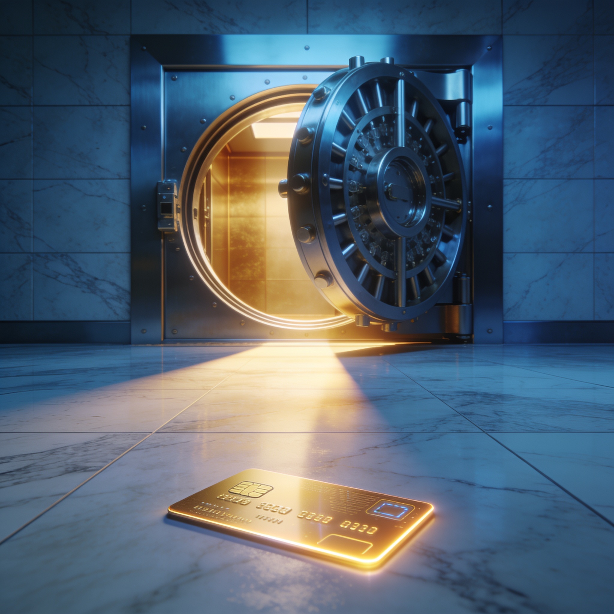 Avrisinc Completes Independent Proof-of-Reserves Audit, Confirming Full Asset Backing